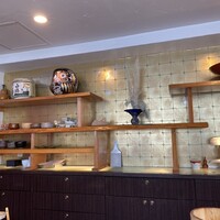 いわ志 本店 - 