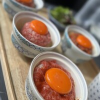 #ヒロキヤ六本木 - 