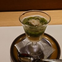 上村 - 