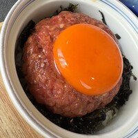 #ヒロキヤ六本木 - 