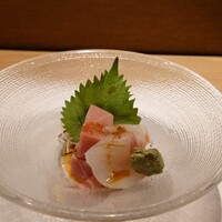 上村 - 