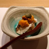 上村 - 