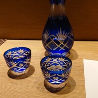 上村 - 