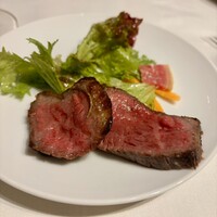 横浜 反町 ダホーリー - 