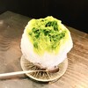ちもと総本店 軽井沢本店