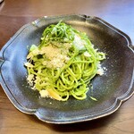 リストランテ カルド - 