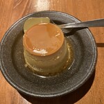 比内や サスケ 郡山本店 - 