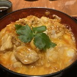 比内や サスケ 郡山本店 - 