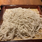 比内や サスケ 郡山本店 - 