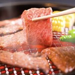 和バル 新鮮倶味 - 料理写真: