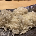 釣游亭 - 