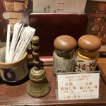 比内や サスケ - 