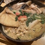 釣游亭 - 
