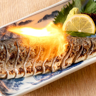 大衆&個室 祭酒場_1