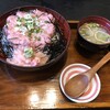 魚料理みうら
