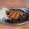 ゴーゴーカレー 金沢本店