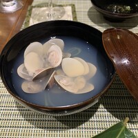 志木葉 - 