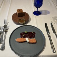 PRIMO - 