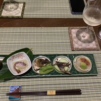 志木葉 - 