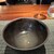蒼 - 料理写真: