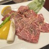 黒毛和牛一頭買い 本格和牛焼肉 個室 清香苑 大宮店