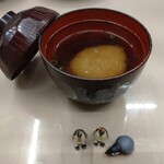 潮原温泉松かわ - 