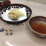 潮原温泉松かわ - 
