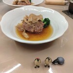 潮原温泉松かわ - 