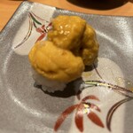 東京寿司 ITAMAE SUSHI - 
