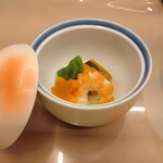 潮原温泉松かわ - 
