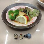 潮原温泉松かわ - 