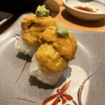東京寿司 ITAMAE SUSHI - 