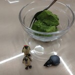 潮原温泉松かわ - 