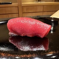 鮨 ふくじゅ - 