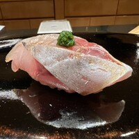 鮨 ふくじゅ - 