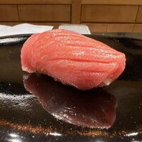 鮨 ふくじゅ - 