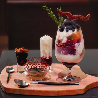 喫茶パステト_2