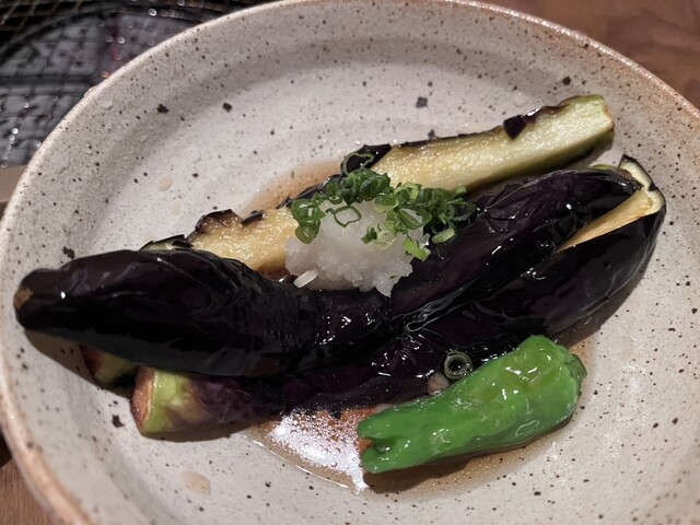 ちょっ古蔵 （ちょっこら） - 会津田島（焼肉）の写真