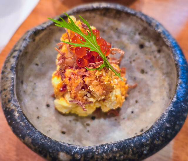 Shunkou Hinaka photo 3