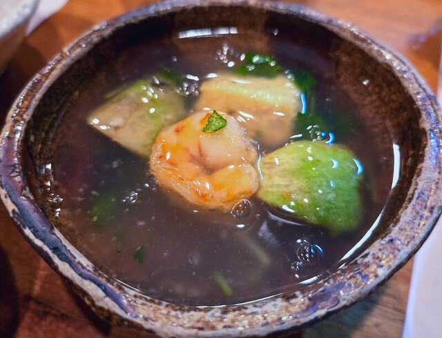 Shunkou Hinaka photo 2