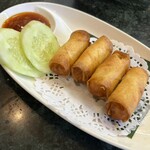 Lao Pa Sat Phuket Town Coffeeshop & Bar - 