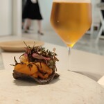 レミニセンス - 