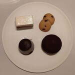 レミニセンス - 