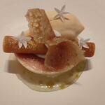 レミニセンス - 