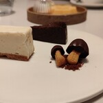 レミニセンス - 