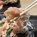 居酒屋BOKU－BOKU - 