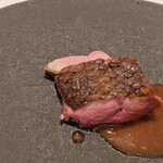 レミニセンス - 