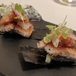 レミニセンス - 