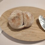 レミニセンス - 