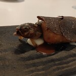 レミニセンス - 